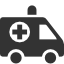 1382682435_ambulance.png